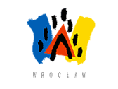 wroclaw_logo